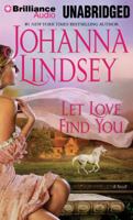 Let Love Find You 1451633270 Book Cover