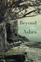 Beyond the Ashes 1499000685 Book Cover