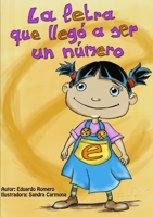 El valor de los recuerdos: La letra que llegó a ser un número 1446691543 Book Cover