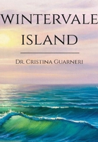 Wintervale Island 1794709207 Book Cover