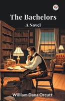 The Bachelors A Novel 9369425381 Book Cover