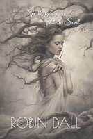 Whispers of a Poetic Soul B0CPPMP9C2 Book Cover