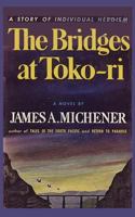 The Bridges at Toko-Ri 0449206513 Book Cover