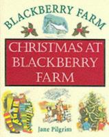 Blackberry Farm: Christmas at Blackberry Farm 0340032650 Book Cover