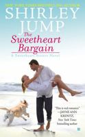 The Sweetheart Bargain 0425264505 Book Cover