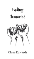Fading Memories 9908003631 Book Cover