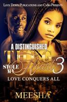 Corrupted by a Gangsta 194887895X Book Cover