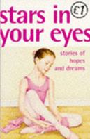 Stars in your Eyes 1858814634 Book Cover