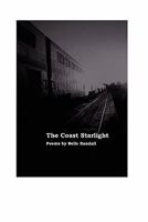 The Coast Starlight 1936370050 Book Cover
