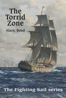 The Torrid Zone 0988236095 Book Cover