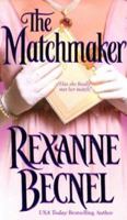 The Matchmaker 0312976992 Book Cover