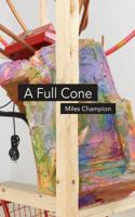 A Full Cone 178410440X Book Cover