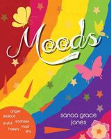Moods 1545418705 Book Cover