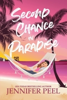 Second Chance in Paradise 1981058893 Book Cover