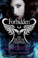 Soul Thief 0312614799 Book Cover