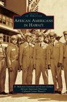 African Americans in Hawai'i 073858116X Book Cover