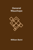 General Wauchope 9355750749 Book Cover