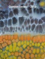 Garden Series 2010 055757479X Book Cover
