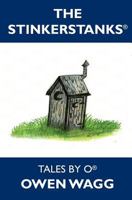 The StinkerStanks 1453729321 Book Cover