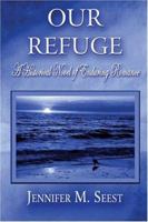 Our Refuge 1413778119 Book Cover