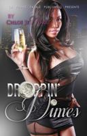 Droppin Dimes 0984750576 Book Cover