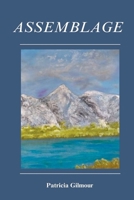 Assemblage B0CM5C8YF4 Book Cover