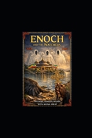 Enoch and the Watchers: Ethiopia’s Preserved Revelation B0GHJCXX8D Book Cover