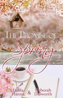 The Promise of Spring 1943959358 Book Cover