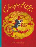 Chopsticks 0192724568 Book Cover