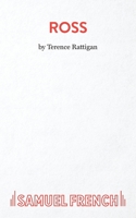 Ross (Acting Edition) 1021233951 Book Cover