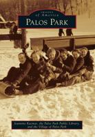 Palos Park 1467110736 Book Cover
