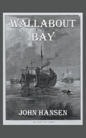 Wallabout Bay B0GGVJRTVK Book Cover
