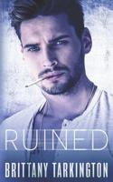 Ruined 1082262617 Book Cover