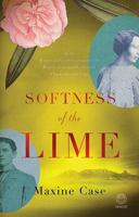 Softness of the Lime 1415209332 Book Cover