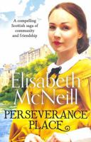 Perseverance Place 1800327587 Book Cover