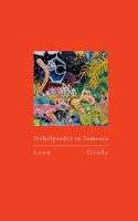 Nebelparder in Samsara (German Edition) 369510578X Book Cover