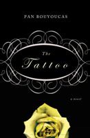 The Tattoo 1897151993 Book Cover