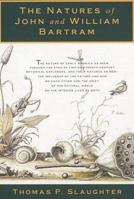 The Natures of John And William Bartram 0812219341 Book Cover