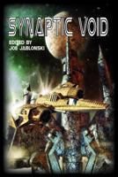 Synaptic Void 1617061999 Book Cover