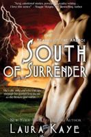 South of Surrender 1620610337 Book Cover