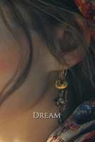 Dream (FANTASY) B0DS92Z5QS Book Cover