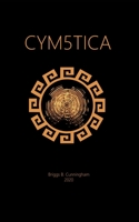 Cym5tica 1714401405 Book Cover