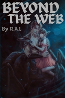 Beyond The Web B0GNFT4CBL Book Cover