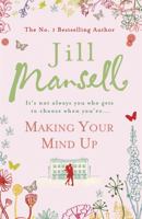 Making your mind up 0755304918 Book Cover