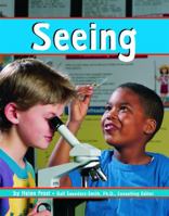 Seeing 0736848673 Book Cover