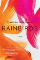 Rainbirds 1616958553 Book Cover