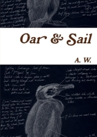 Oar and Sail 0244621772 Book Cover