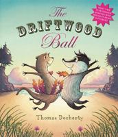 Driftwood Ball 1848777094 Book Cover