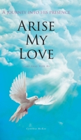 Arise My Love 1646703073 Book Cover