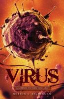 Virus 1978212658 Book Cover
